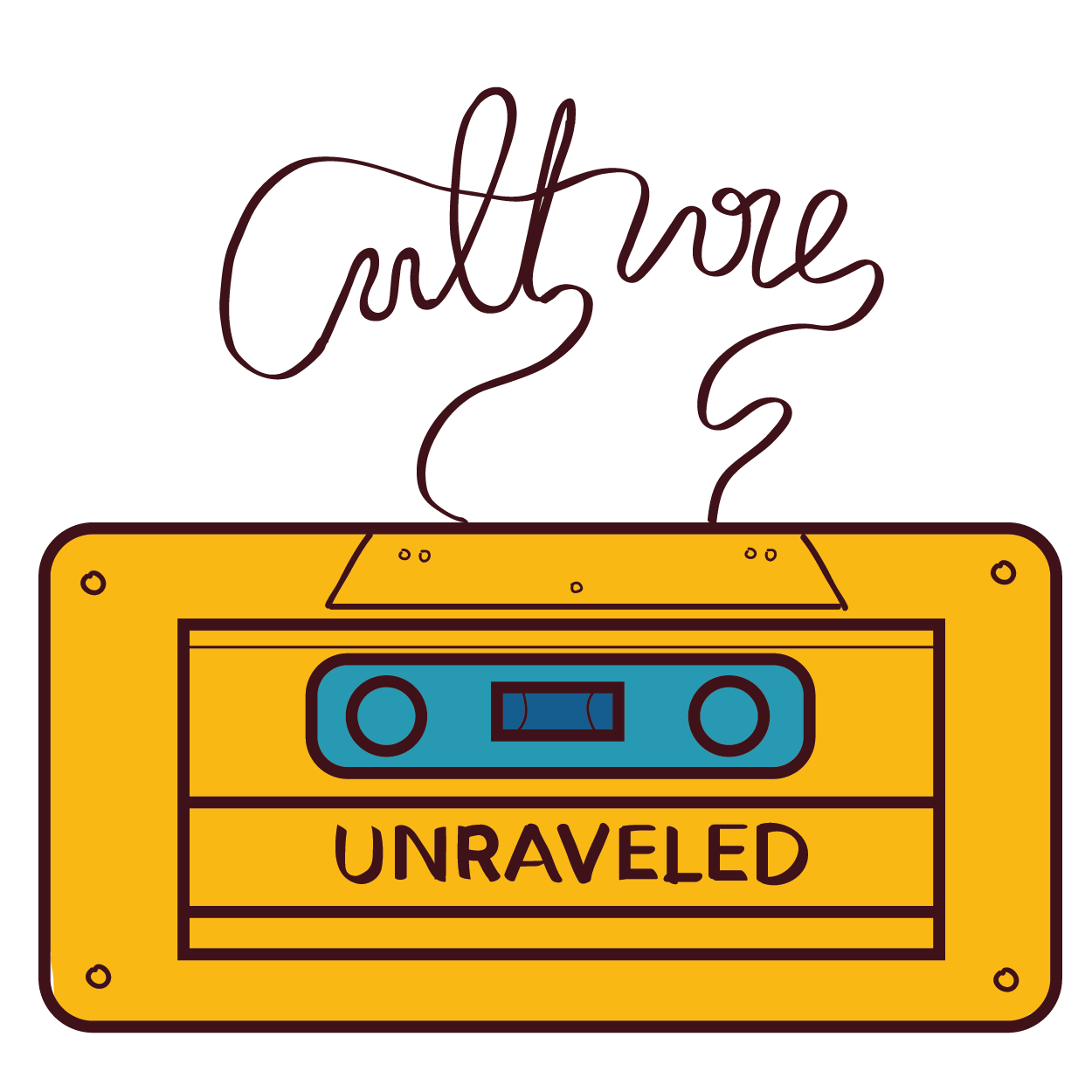 Culture Unraveled hero image