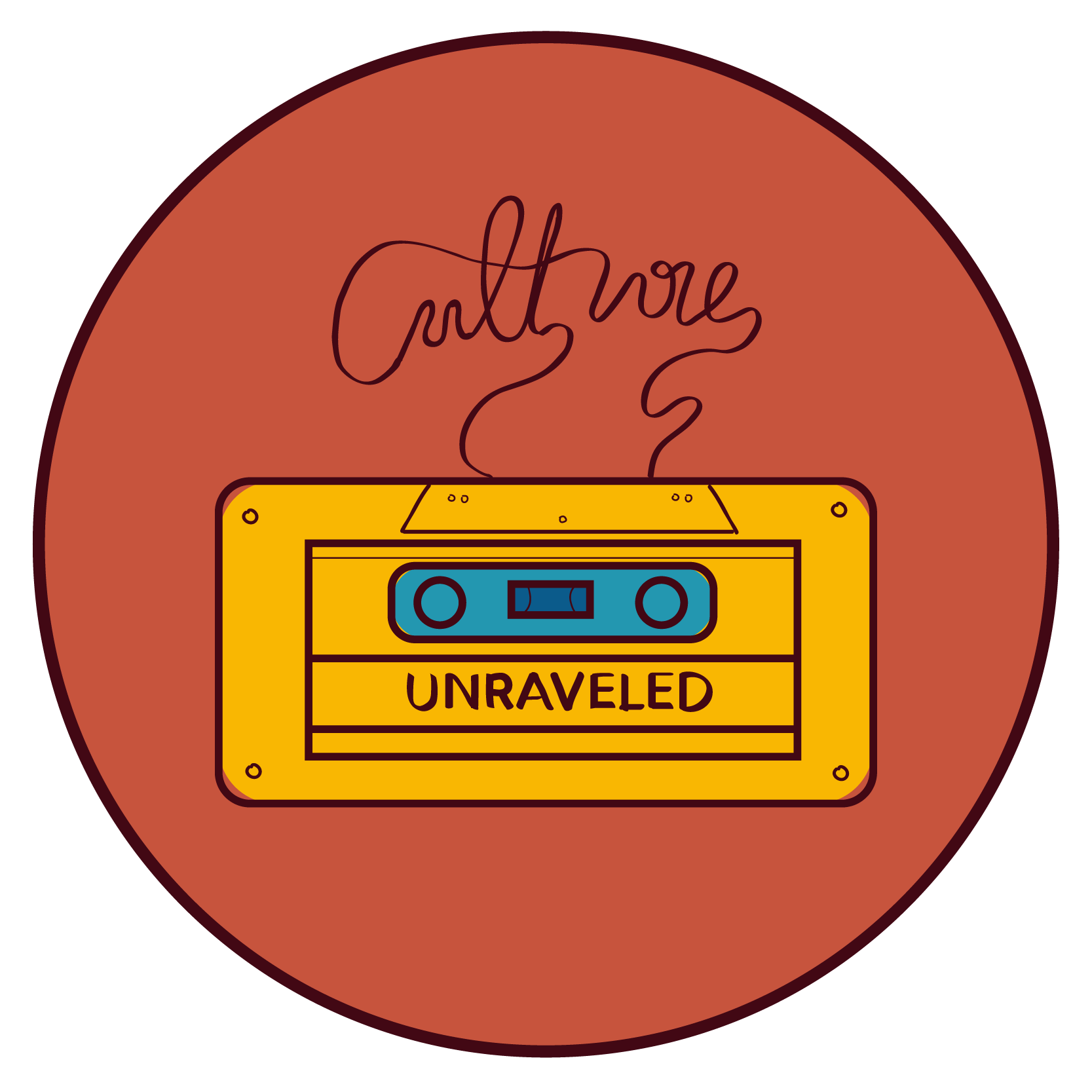 Culture Unraveled