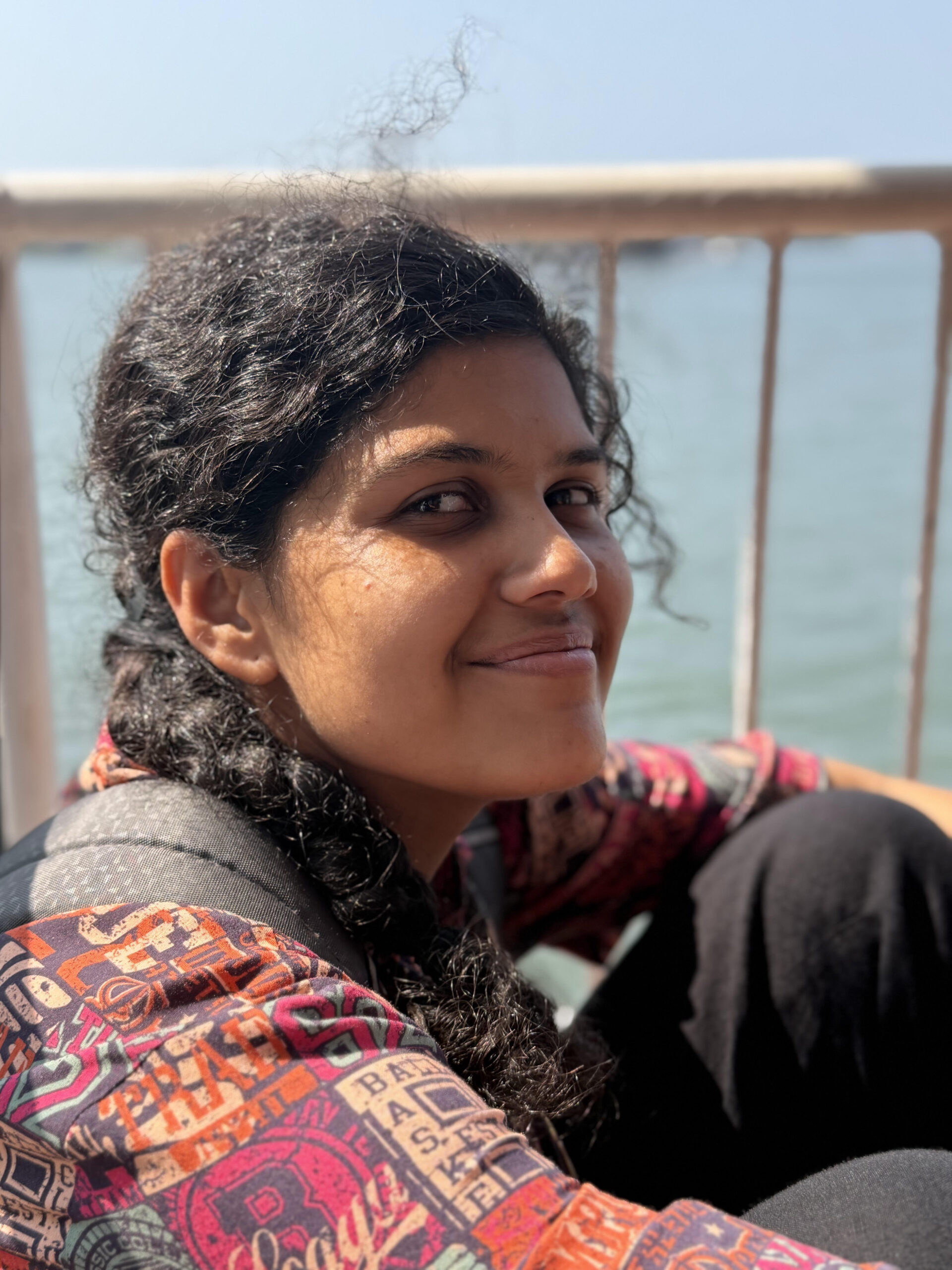 Krithika