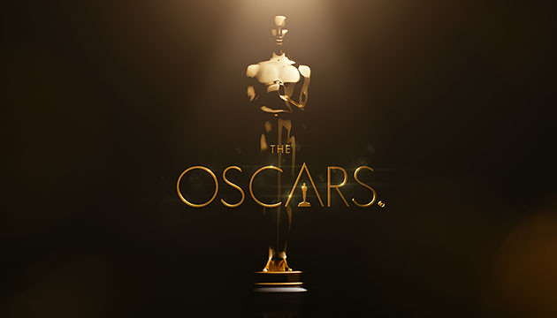 What are the Oscars Trying to Tell Us?