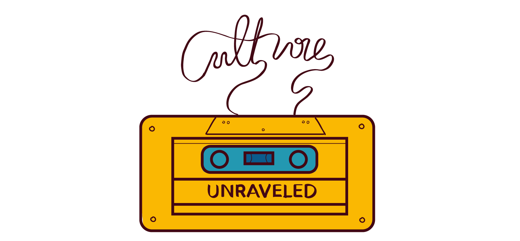 Culture Unraveled